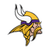 Minnesota Vikings