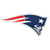 New England Patriots