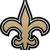 New Orleans Saints