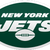 New York Jets