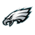 Philadelphia Eagles