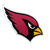 Arizona Cardinals
