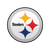 Pittsburgh Steelers