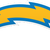 San Diego Chargers