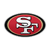 San Francisco 49ers