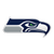 Seattle Seahawks
