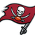 Tampa Bay Buccaneers