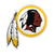 Washington Redskins
