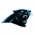 Carolina Panthers