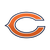 Chicago Bears