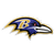 Baltimore Ravens
