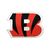 Cincinnati Bengals