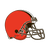 Cleveland Browns