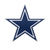 Dallas Cowboys