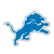 Detroit Lions
