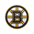 Boston Bruins