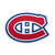 Montreal Canadiens