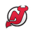 New Jersey Devils