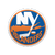 New York Islanders