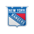 New York Rangers