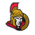 Ottawa Senators