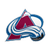 Colorado Avalanche