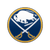 Buffalo Sabres