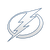 Tampa Bay Lightning