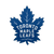 Toronto Maple Leafs