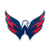 Washington Capitals
