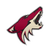 Arizona Coyotes