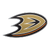 Anaheim Ducks