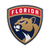 Florida Panthers