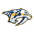 Nashville Predators