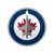Winnipeg Jets