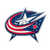 Columbus Blue Jackets