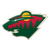 Minnesota Wild