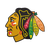 Chicago Blackhawks