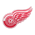 Detroit Red Wings