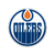 Edmonton Oilers