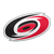 Carolina Hurricanes