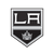 Los Angeles Kings