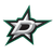 Dallas Stars