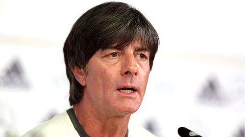 Winning start for Russiain Confederations Cup
