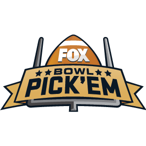 Bowl Pick'em