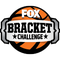 Bracket Challenge