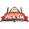 College Pick'em