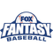 Fantasy Baseball