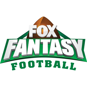 Fantasy Football