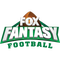 Fantasy Football